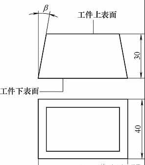 尊龙凯时·(中国游)官方网站