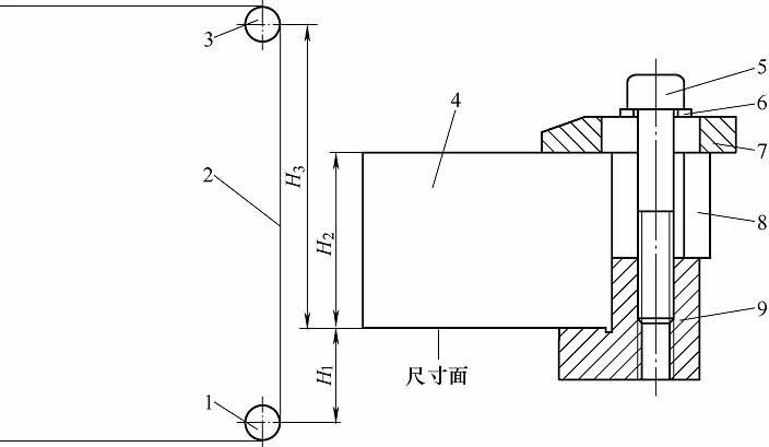 尊龙凯时·(中国游)官方网站