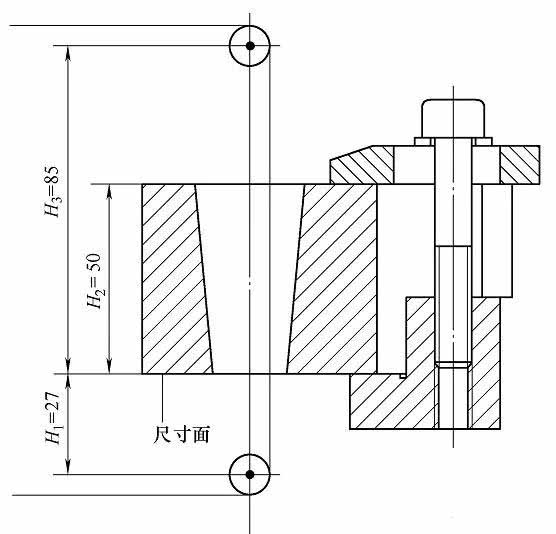 尊龙凯时·(中国游)官方网站