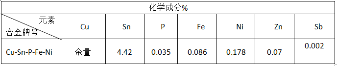 尊龙凯时·(中国游)官方网站