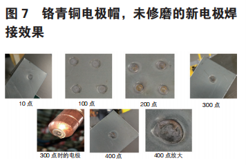 尊龙凯时·(中国游)官方网站