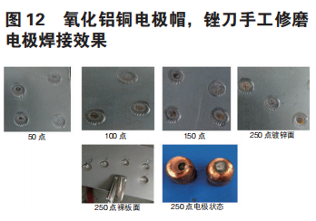 尊龙凯时·(中国游)官方网站