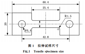 尊龙凯时·(中国游)官方网站