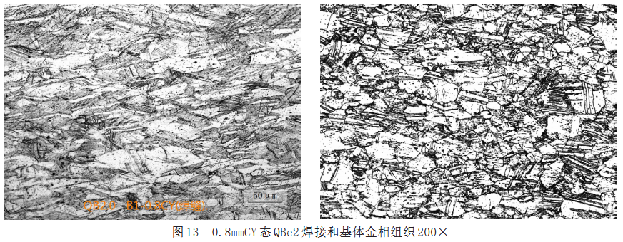 尊龙凯时·(中国游)官方网站