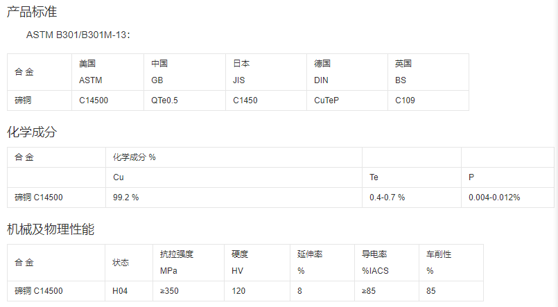 尊龙凯时·(中国游)官方网站