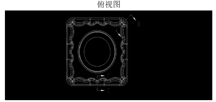 尊龙凯时·(中国游)官方网站