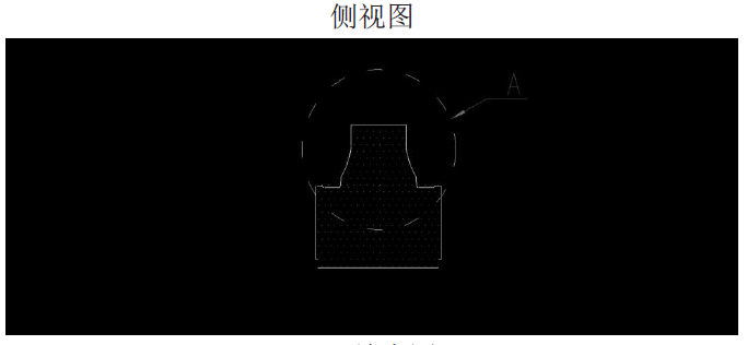 尊龙凯时·(中国游)官方网站