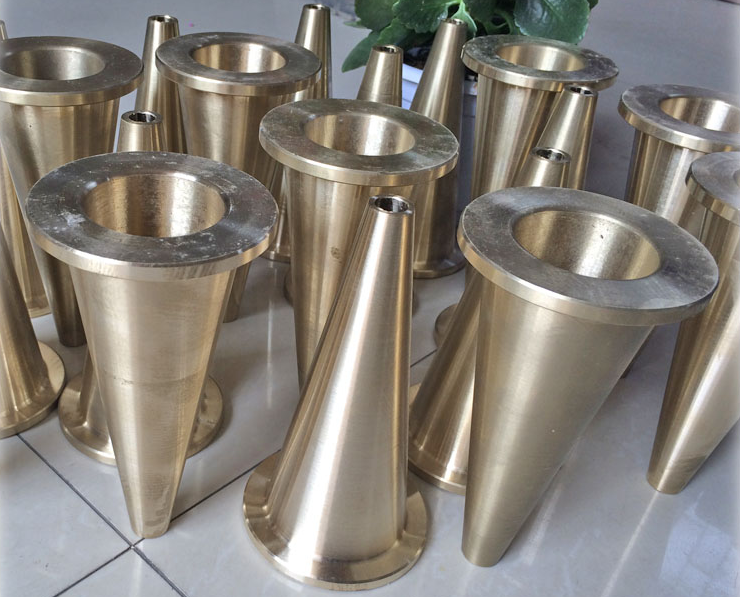 尊龙凯时·(中国游)官方网站