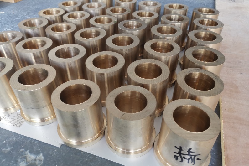 尊龙凯时·(中国游)官方网站